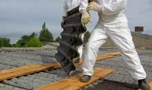 Ditte Rimozione Amianto a Prato